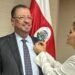Rodrigo Chaves recibirá solo un salario como ministro de la Presidencia y de Hacienda de Costa Rica