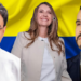 Elecciones colombianas: otro capítulo del manual para concentrar el poder sin importar la ideología