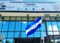 Comisionado de Derechos Humanos de Honduras registra 103 asesinatos de periodistas en 25 años