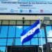 Comisionado de Derechos Humanos de Honduras registra 103 asesinatos de periodistas en 25 años