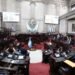 Estados Unidos urge a Guatemala aprobar ley contra lavado de dinero