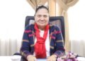 La publicación en el Diario Oficial, el último intento de la fiscal guatemalteca Consuelo Porras de boicotear la llegada de su sucesor