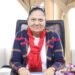 La publicación en el Diario Oficial, el último intento de la fiscal guatemalteca Consuelo Porras de boicotear la llegada de su sucesor