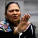 Exfiscal guatemalteca estancó 426 investigaciones de corrupción de administraciones anteriores, revela comisión gubernamental