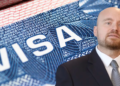 EEUU solo emitirá visas de 90 días y de entrada única a los ciudadanos nicaragüenses
