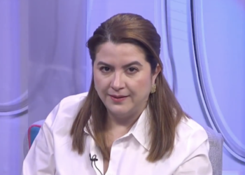 Consejera hondureña denuncia que “hubo muchos intentos de fraude” contra la oposición en elecciones de noviembre