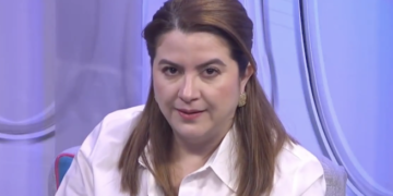 Consejera hondureña denuncia que “hubo muchos intentos de fraude” contra la oposición en elecciones de noviembre