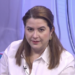 Consejera hondureña denuncia que “hubo muchos intentos de fraude” contra la oposición en elecciones de noviembre