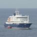 Un guatemalteco integra la tripulación del crucero donde se declaró el brote de hantavirus