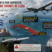 Régimen cubano habría adquirido arsenal de drones y podría atacar bases estadounidenses, según informes de inteligencia