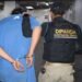 Guatemala registra múltiples capturas por extorsión, abuso sexual y tentativa de homicidio en una semana de operativos policiales