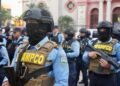 Gobierno hondureño elimina dirección antipandillas y crea nueva agencia anticrimen