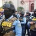 Gobierno hondureño elimina dirección antipandillas y crea nueva agencia anticrimen
