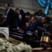 Guatemala enfrenta trabas en ley antilavado: Congreso necesita 107 votos y el receso complica acuerdos