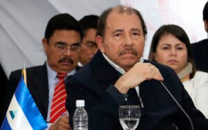 Francisco Lopez Centeno.