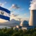 El Salvador apuesta por energía nuclear: proyecta que 15 % de su electricidad provenga de reactores en 2050