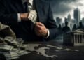 Evasión fiscal le quita a Centroamérica más de $17,000 millones cada año