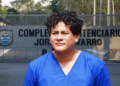 Organización cristiana pide liberar a pastor evangélico encarcelado por la dictadura nicaragüense