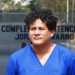 Organización cristiana pide liberar a pastor evangélico encarcelado por la dictadura nicaragüense