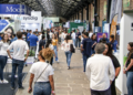 El desempleo en Costa Rica cerró en 7.1 % en el primer trimestre del año