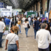 El desempleo en Costa Rica cerró en 7.1 % en el primer trimestre del año