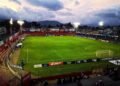 Xelajú busca remontada histórica ante Municipal este sábado en la final guatemalteca