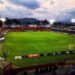 Xelajú busca remontada histórica ante Municipal este sábado en la final guatemalteca