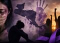 Violencia feminicida en Centroamérica: Honduras lidera con 3.1 casos por cada 100,000 mujeres
