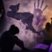 Violencia feminicida en Centroamérica: Honduras lidera con 3.1 casos por cada 100,000 mujeres