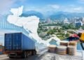 Centroamérica enfrentará más presión económica por guerras, inflación y crisis energética
