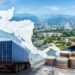 Centroamérica enfrentará más presión económica por guerras, inflación y crisis energética
