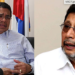 Dos operadores claves de la dictadura nicaragüense han sido acusados de lavar casi $10,000 millones