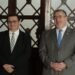 Enormes desafíos esperan al nuevo fiscal general de Guatemala, advierte exembajador estadounidense
