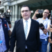 Nuevo fiscal guatemalteco era el perfil más técnico y sólido pero conducirá “una institución profundamente desgastada”, advierte exfiscal anticorrupción