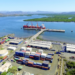 Anuncian inversión local de $200 millones para la modernización del puerto de San Lorenzo en Honduras