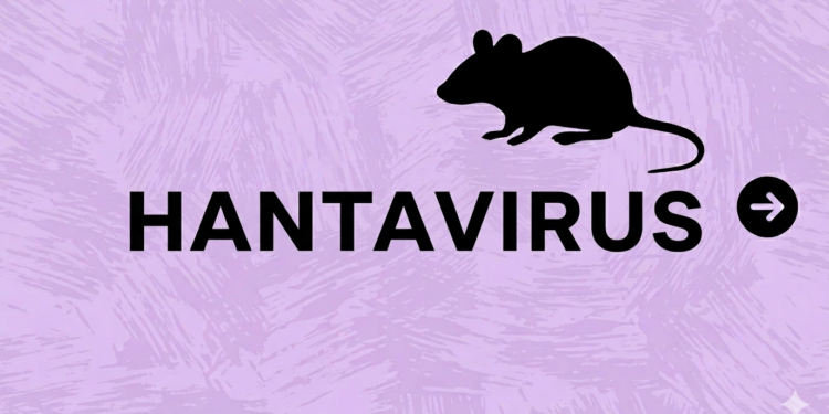 Guatemala descarta casos de hantavirus y mantiene vigilancia epidemiológica