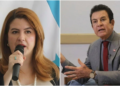 Consejera electoral de Honduras amenaza con demandar a excandidato presidencial Salvador Nasralla