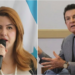 Consejera electoral de Honduras amenaza con demandar a excandidato presidencial Salvador Nasralla