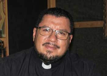 Fallece en Guatemala sacerdote investigado por denuncia de abuso sexual en El Salvador