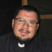 Fallece en Guatemala sacerdote investigado por denuncia de abuso sexual en El Salvador
