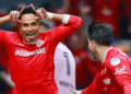 Toluca conquista la Concacaf Champions Cup 2026 tras vencer a Tigres en final dramática