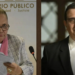 Entre aspavientos la cuestionada fiscal general de Guatemala inicia transición hacia su sucesor