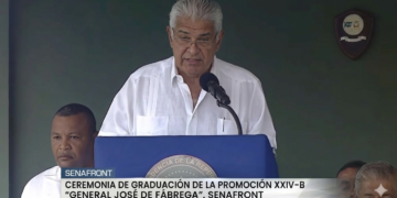 Presidente de Panamá anuncia expulsión de ingenieros de China tras agresión a trabajadores en proyecto Cuarto Puente