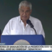 Presidente de Panamá anuncia expulsión de ingenieros de China tras agresión a trabajadores en proyecto Cuarto Puente