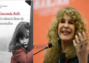 PEN International denuncia prohibición de libros y persecución cultural en Nicaragua