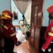 Dos ataques armados dejan al menos cuatro muertos y varios heridos en la capital de Guatemala