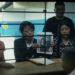 Documental revela drama de madres que buscan a desaparecidos por las pandillas en El Salvador