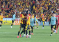 Herediano conquista su título 32 en el fútbol costarricense tras vencer al Saprissa