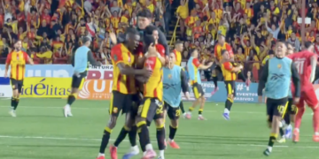 Herediano conquista su título 32 en el fútbol costarricense tras vencer al Saprissa