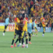 Herediano conquista su título 32 en el fútbol costarricense tras vencer al Saprissa